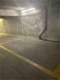 Image du bien UBI359662973